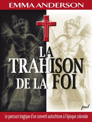 cover image of Criez et qu'on crie. Voltaire et la justice p&#233;nale